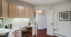 7716 Cedar Canyon Ct NE, Albuquerque, NM  87122