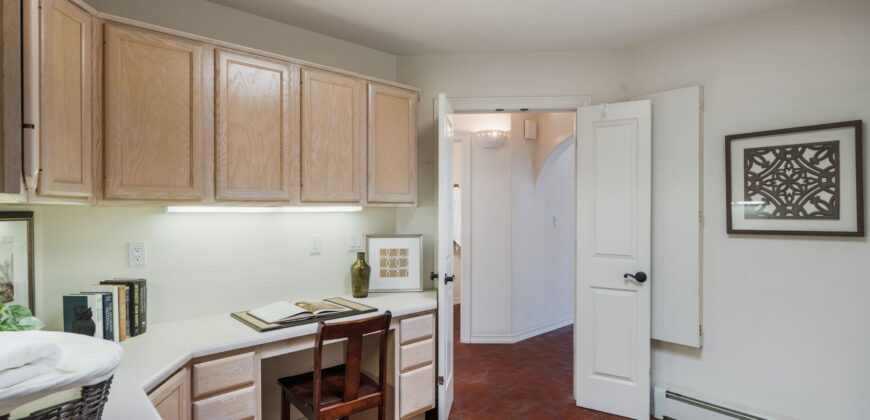 7716 Cedar Canyon Ct NE, Albuquerque, NM  87122