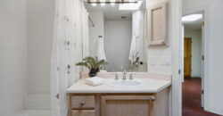 7716 Cedar Canyon Ct NE, Albuquerque, NM  87122