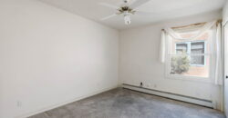 7716 Cedar Canyon Ct NE, Albuquerque, NM  87122