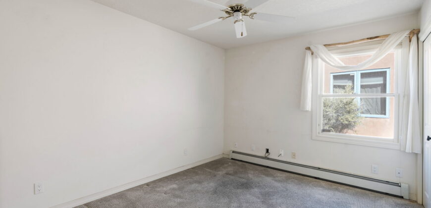 7716 Cedar Canyon Ct NE, Albuquerque, NM  87122