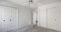 7716 Cedar Canyon Ct NE, Albuquerque, NM  87122