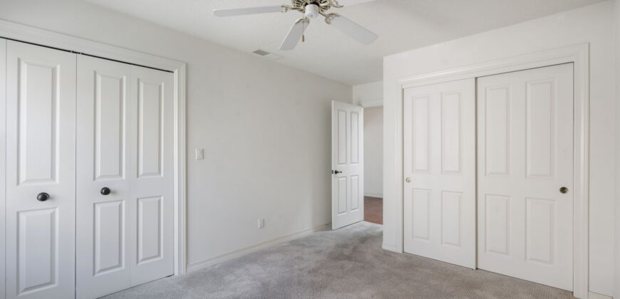 7716 Cedar Canyon Ct NE, Albuquerque, NM  87122