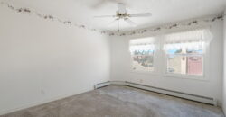 7716 Cedar Canyon Ct NE, Albuquerque, NM  87122