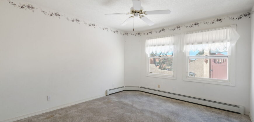 7716 Cedar Canyon Ct NE, Albuquerque, NM  87122