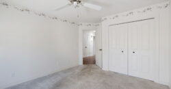 7716 Cedar Canyon Ct NE, Albuquerque, NM  87122