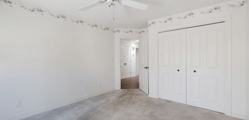 7716 Cedar Canyon Ct NE, Albuquerque, NM  87122