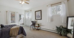 7716 Cedar Canyon Ct NE, Albuquerque, NM  87122
