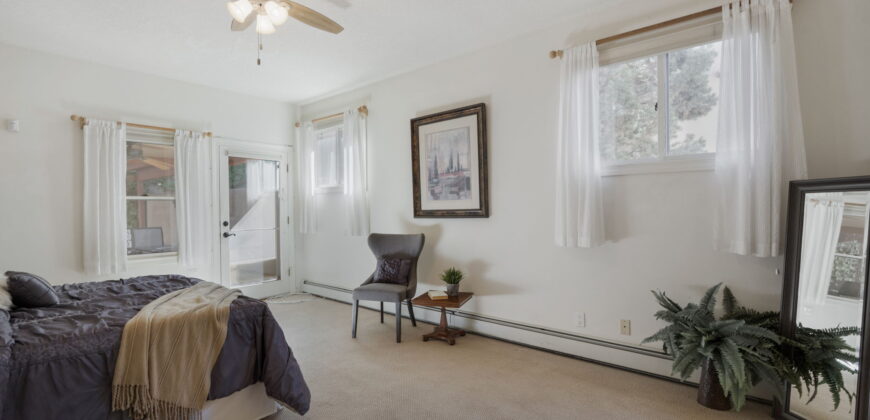 7716 Cedar Canyon Ct NE, Albuquerque, NM  87122
