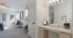 7716 Cedar Canyon Ct NE, Albuquerque, NM  87122