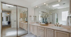 7716 Cedar Canyon Ct NE, Albuquerque, NM  87122