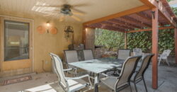 7716 Cedar Canyon Ct NE, Albuquerque, NM  87122