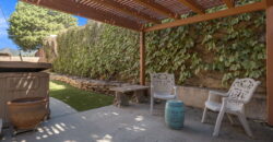 7716 Cedar Canyon Ct NE, Albuquerque, NM  87122