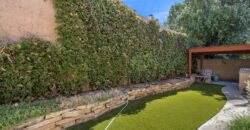 7716 Cedar Canyon Ct NE, Albuquerque, NM  87122