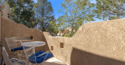 7716 Cedar Canyon Ct NE, Albuquerque, NM  87122