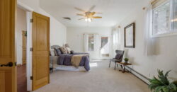 7716 Cedar Canyon Ct NE, Albuquerque, NM  87122